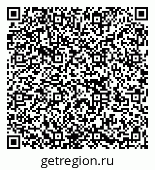 79266155364