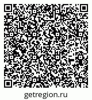 79266155368