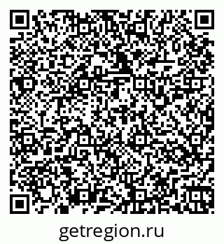 79266155369