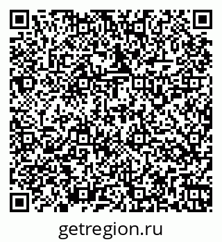 79266155372