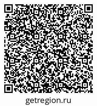 79266155375