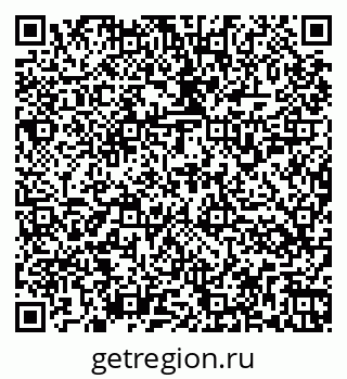 79266155377