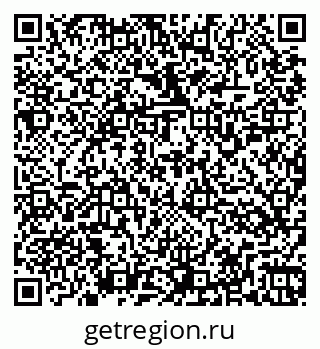 79266155381