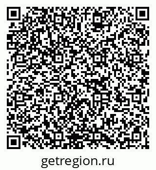 79266155383