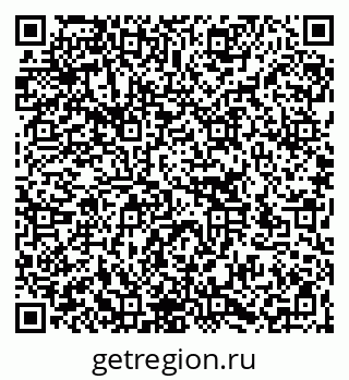 79266155387