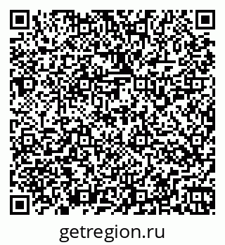 79266155389