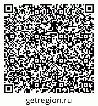 79266155391