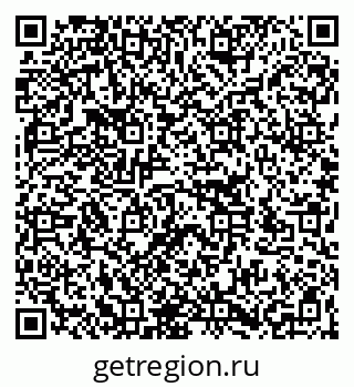 79266155394