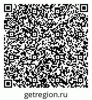 79266155396