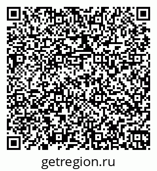 79266155399