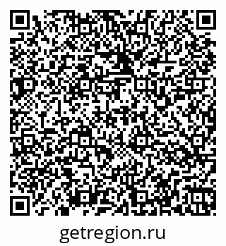 79266155401