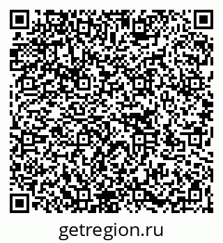 79266155405