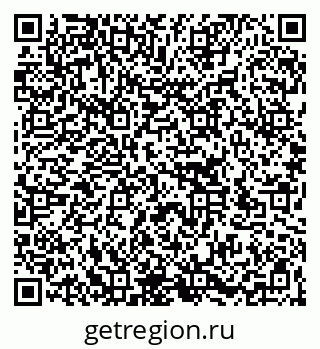 79266155406