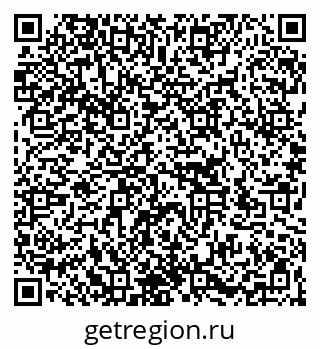 79266155407