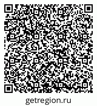 79266155411