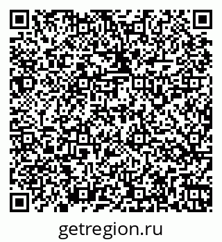79266155412