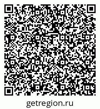 79266155416