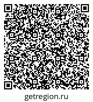 79266155417