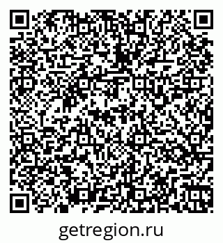 79266155420