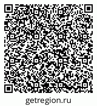 79266155422