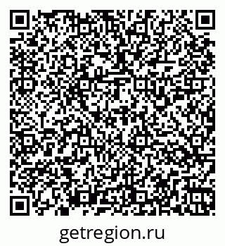 79266155423