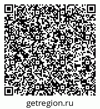 79266155425