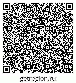 79266155426