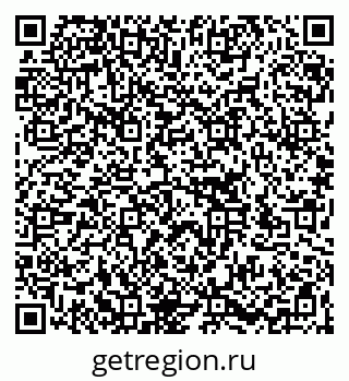 79266155429