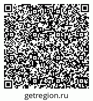 79266155430