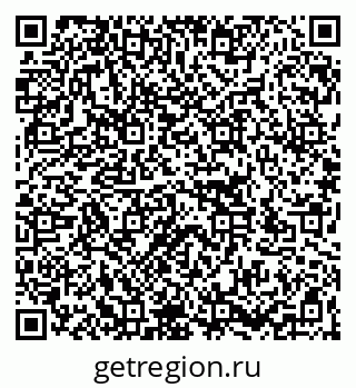 79266155432