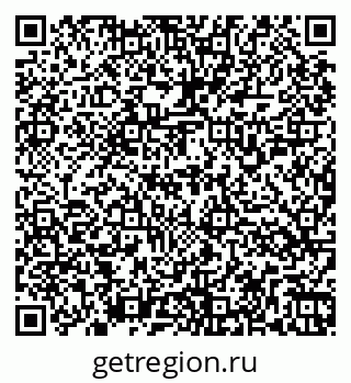 79266155434