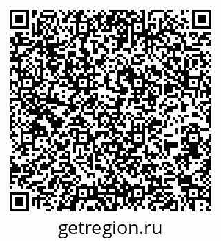 79266155435