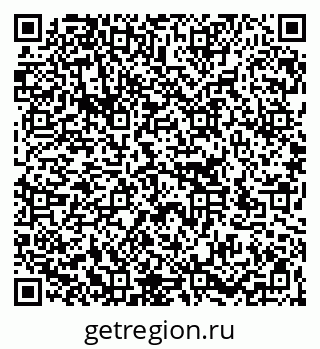 79266155437