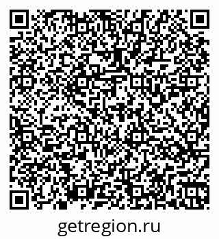 79266155438