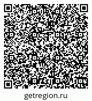 79266155439