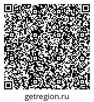 79266155440