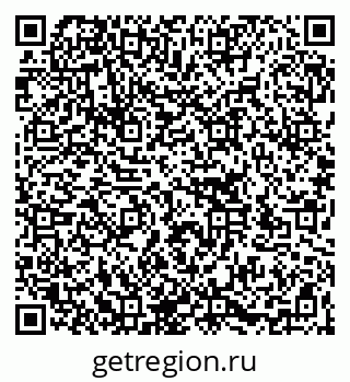 79266155442
