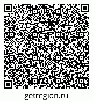 79266155443