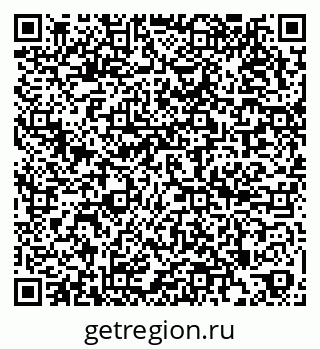 79266155445