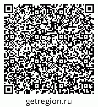 79266155448
