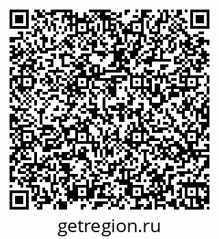 79266155449
