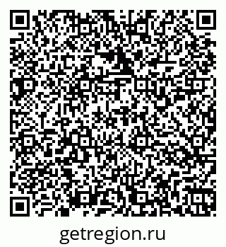 79266155450