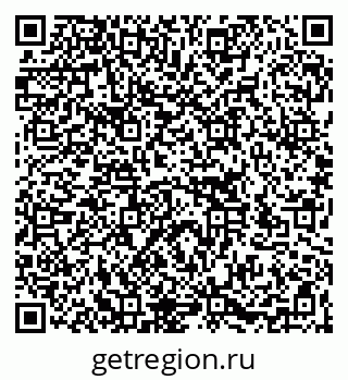 79266155451