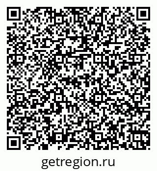 79266155453