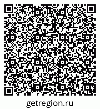 79266155457