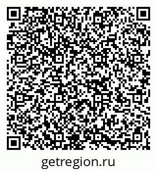 79266155458
