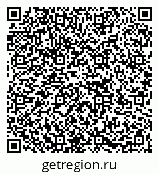 79266155459