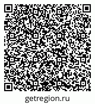 79266155461