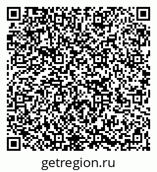 79266155462