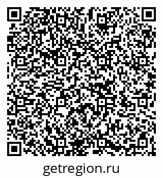 79266155463